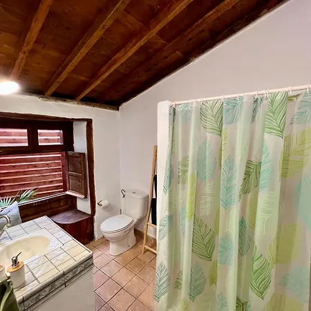 Red House Villa Chio  Exterior photo