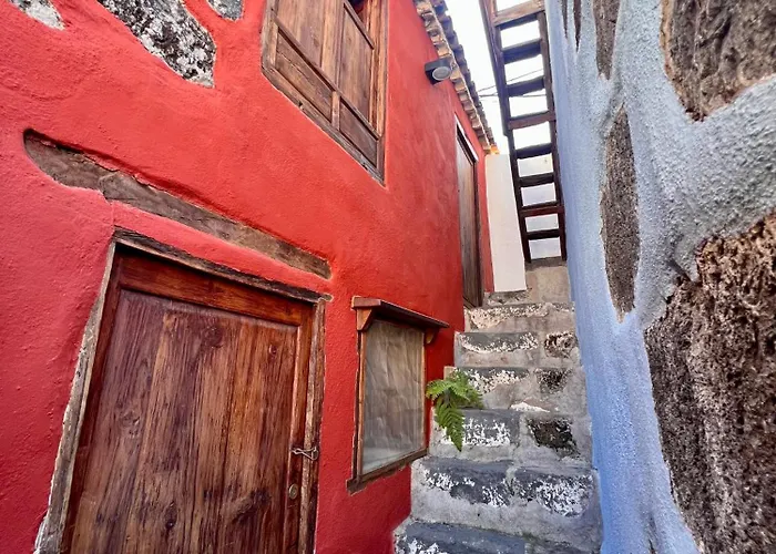 Red House